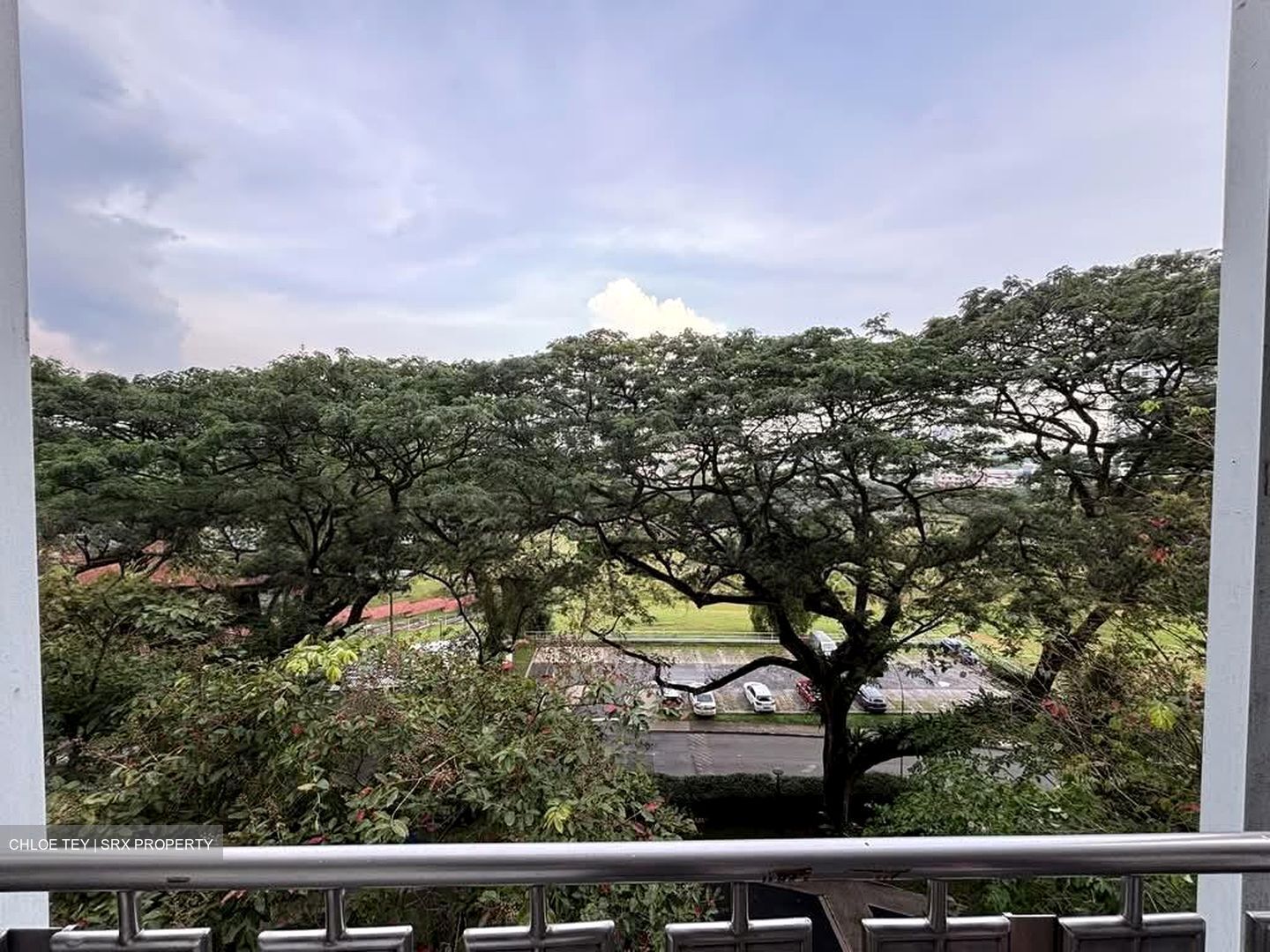 Blk 81 Commonwealth Heights (Queenstown), HDB 3 Rooms #554110491
